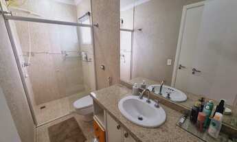 Imagem 3: Sobrado no Bairro Burle Marx