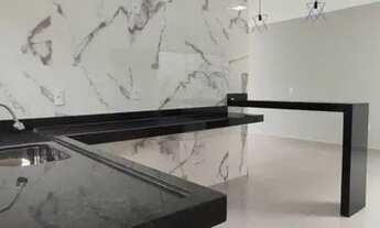 Imagem 4: Casa incrível no bairro portão