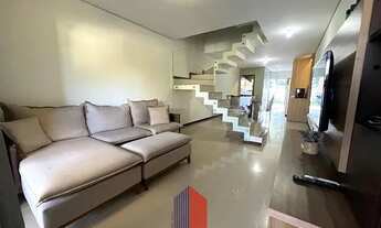 Imagem: Sobrado no Bairro Glória