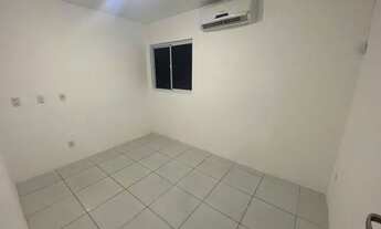 Imagem 6: Casa para aluguel possui 429 metros quadrados com 7 quartos em Madalena - Recife - PE