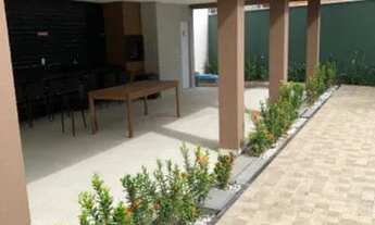 Imagem 5: Alugo Apartamento Novo