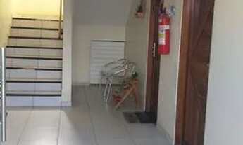 Imagem 3: Apartamento para aluguel, 2 quartos