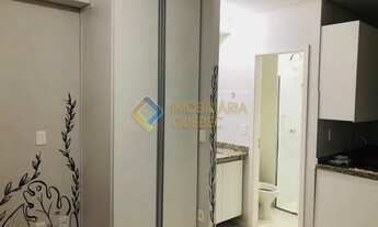 Imagem 3: Apartamentos - Locação - Iguatemi - Cod. 2978