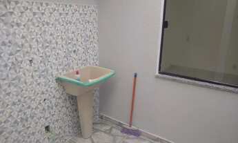 Imagem 7: Centro do Valverde - Nova Iguaçu