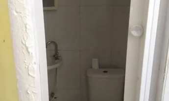 Imagem 4: Aluga-se essa linda kitnet