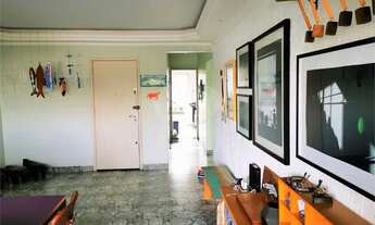 Imagem: São Paulo - Apartamento Padrão - PINHEIROS