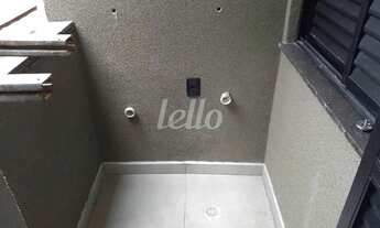 Imagem 7: São Paulo - Apartamento Padrão - Vila Prudente