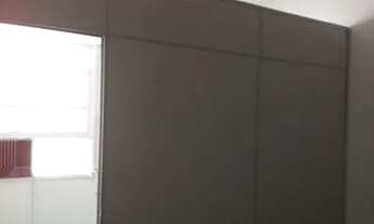 Imagem 5: Sala 34 m2, Centro, Rio de Janeiro/RJ (Cinelândia). Aluguel comercial ou residencial