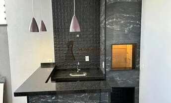 Imagem 2: Casa à venda, 3 quartos, 1 suíte, 2 vagas, Jardim Independência III - Sarandi/PR