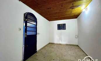 Imagem 3: Casa com 2 dormitórios à venda, 70 m² por R$ 330.000,00 - Ceilândia Norte - Ceilândia/DF