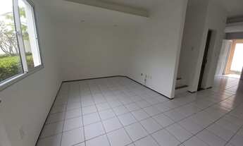 Imagem 5: Casa em condomínio fechado venda 3 quartos - São Luís - MA