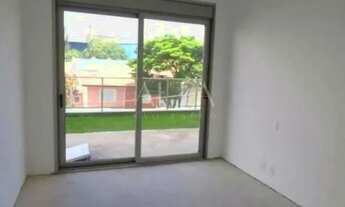 Imagem 6: Ibirapuera Novo Apartamento com 4 dormitórios