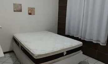 Imagem 4: Alugo Apto de 01 Quarto no Campeche