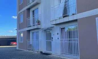 Imagem 2: Apartamento Apartamento com 2 dormitórios