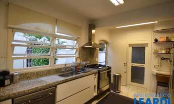 Imagem 6: SOBRADO - JARDIM GUEDALA - SP