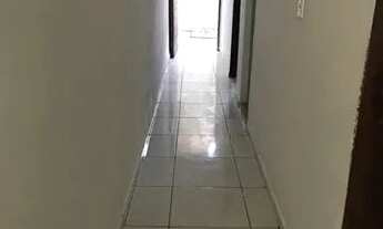 Imagem 3: Alugo casa no Village 2