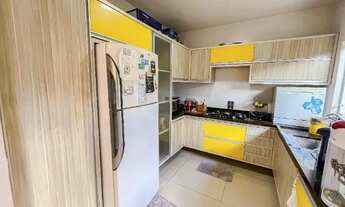 Imagem 5: Casa no Laranjeiras Premium | 3 Suítes