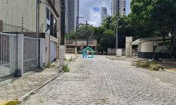 Imagem 2: APARTAMENTO RESIDENCIAL em NATAL - RN, BARRO VERMELHO