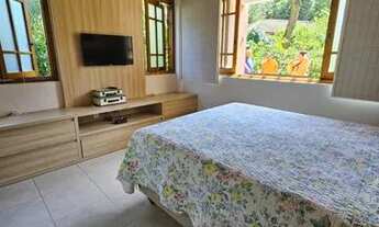 Imagem 4: Apartamento para venda possui 106 metros quadrados com 2 quartos