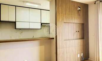 Imagem 4: Apartamento - 2 dormitórios - Lazer Completo - Ven