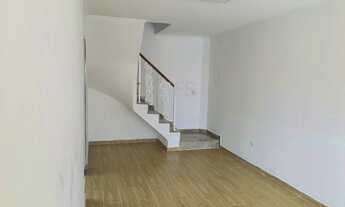 Imagem 3: Sobrado para venda no bairro da Penha/SP com 143m² e 3 quartos com 1 suíte