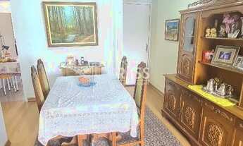 Imagem 3: PORTO ALEGRE - Apartamento Padrão - BOM FIM