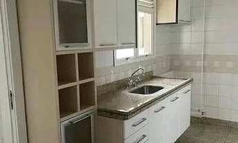 Imagem 3: Apartamento aluguel em barueri,alameda amerca,875