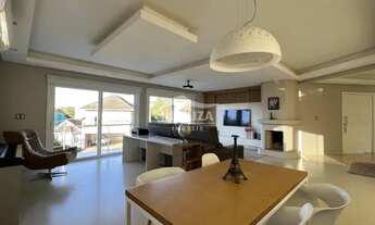 Imagem 6: Casa em Condomínio à venda, 3 quartos, 2 suítes, 4 vagas, Elsa - Viamão/RS