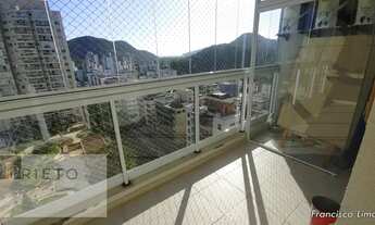 Imagem 6: Pertinho da Praia Astúrias - Clube Residencial com ampla estrutura de segurança e lazer!