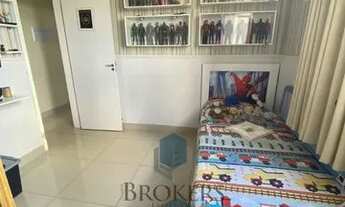 Imagem: Apartamento para venda tem 70 metros quadrados