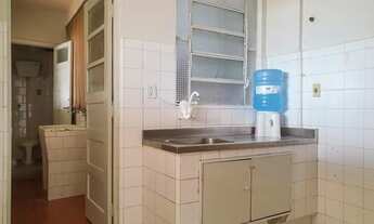 Imagem 5: APARTAMENTO 2 DORMITÓRIOS NO CENTRO DE SANTA MARIA