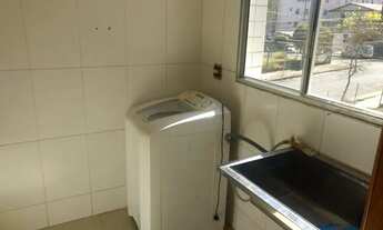 Imagem 6: Belo Horizonte - Apartamento Padrão - Castelo