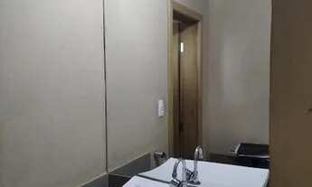 Imagem 6: Alugo casa em lagoa Santa no Joá direto com proprietário