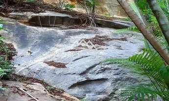 Imagem 6: Casa para Locação em Rio de Janeiro, Engenho Novo, 3 dormitórios, 1 suíte, 2 banheiros, 4