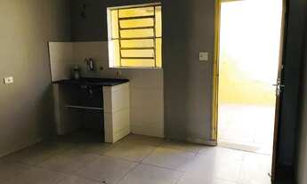 Imagem 5: 2 SOBRADOS NO MESMO TERRENO ALTO DA MOOCA