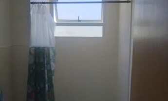 Imagem 2: Apartamento em condomínio