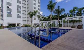 Imagem: PORTO ALEGRE - Apartamento Padrão - RIO