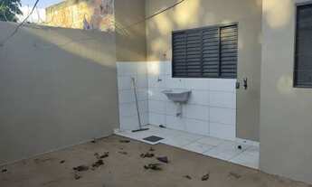 Imagem 6: ALUGA-SE nv Campo Grande