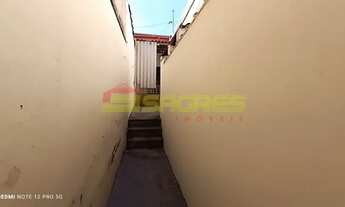 Imagem 7: Casa 01 dormitório com vaga de garagem