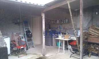 Imagem 5: Casa a Venda no Jardim Noronha