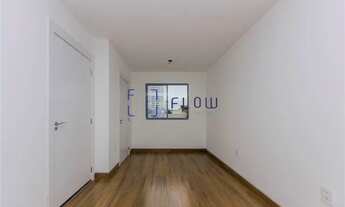 Imagem 5: MCL 200 Apto 601781029-22