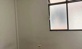 Imagem 6: Apartamento para aluguel tem 85 metros quadrados com 2 quartos em Centro - Juiz de Fora