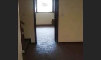 Imagem 5: Sobrado Casa com 5 dormitórios