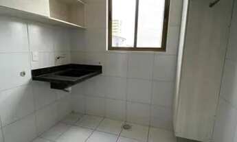 Imagem 7: Apartamento para Venda em Campina Grande, Lauritzen, 4 dormitórios, 3 suítes, 4 banheiros