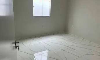 Imagem 7: Saia do aluguel em até 20 dias