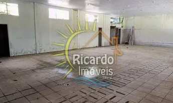 Imagem 3: BARRACÃO COMERCIAL NO BALNEÁRIO GUAPÊ!!!