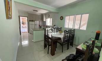 Imagem 2: COTIA - Casa de Condomínio - Jardim Rio das Pedras