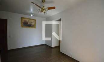 Imagem 5: Apartamento para Aluguel - Madureira, 2 Quartos, 70 m2