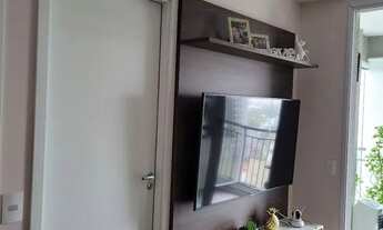 Imagem 3: Apartamento em Presidente Altino