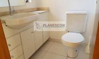 Imagem 5: São Paulo - Apartamento Padrão - Vila Sonia